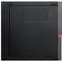 Lenovo M920X Tiny